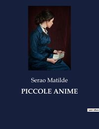 Produktbild: Piccole Anime