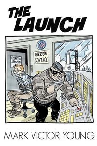 Produktbild: The Launch