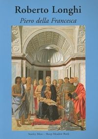 Produktbild: Piero Della Francesca
