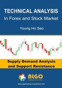 Produktbild: Technical Analysis in Forex and Stock Market