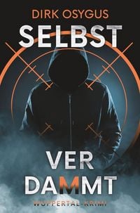 Produktbild: Selbstverdammt