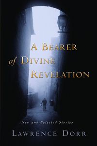 Produktbild: A Bearer of Divine Revelation