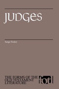 Produktbild: Judges