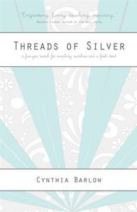 Produktbild: Threads of Silver
