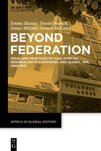 Produktbild: Beyond Federation