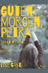 Produktbild: Guten Morgen, Petra