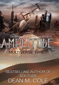 Produktbild: Amplitude