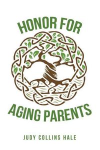 Produktbild: Honor for Aging Parents