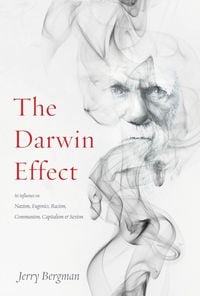 Produktbild: The Darwin Effect