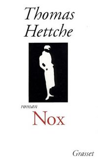 Produktbild: Nox