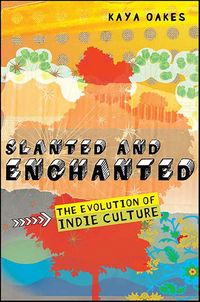 Produktbild: Slanted and Enchanted