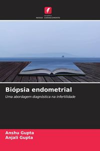 Produktbild: Bi&oacute;psia endometrial