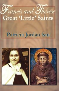 Produktbild: Francis and Therese