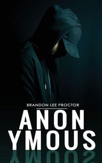 Produktbild: Anonymous