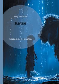 Produktbild: Katse