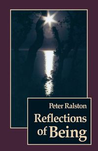 Produktbild: Reflections of Being