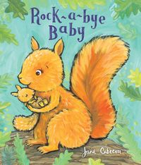Produktbild: Rock-a-Bye Baby