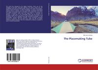 Produktbild: The Placemaking Tube
