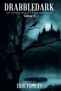 Produktbild: Drabbledark II