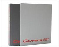Produktbild: Carrera RS - Rennsport Reunion VI Edition - Deutsch