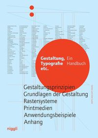 Bild vom Artikel Gestaltung, Typografie etc. vom Autor Damien Gautier