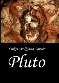 Produktbild: Pluto