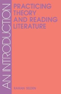 Produktbild: Practicing Theory & Reading Lit-Pa