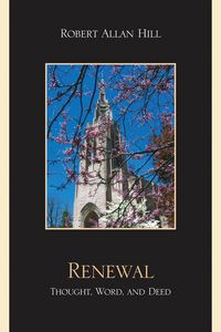 Produktbild: Renewal