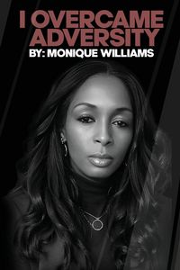 Produktbild: I Overcame Adversity