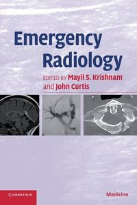 Produktbild: Emergency Radiology