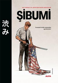 Produktbild: Sibumi &Ouml;zel Bez Ciltli