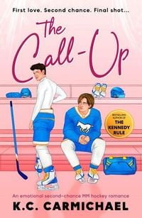 Produktbild: The Call-Up