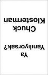 Produktbild: Ya Yaniliyorsak