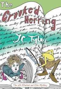 Produktbild: Crooked Herring