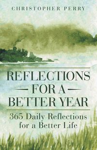 Produktbild: Reflections for a Better Year