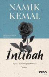 Produktbild: Intibah