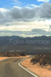 Produktbild: Fugitive Assemblage
