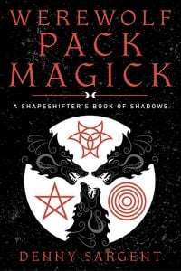 Produktbild: Werewolf Pack Magick