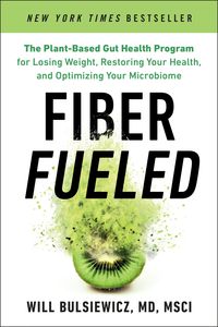 Produktbild: Fiber Fueled