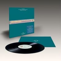 Produktbild: Tales of Mystery and Imagination (2025 Remaster)