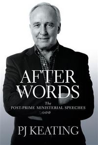 Produktbild: After Words