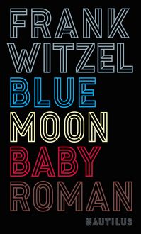 Produktbild: Bluemoon Baby