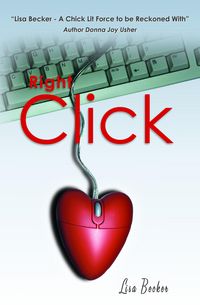 Produktbild: Right Click