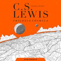 Produktbild: Perelandra
