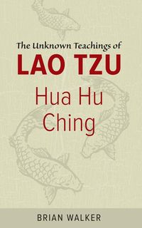 Produktbild: Hua Hu Ching