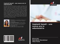Produktbild: Impianti basali - una nuova era in odontoiatria