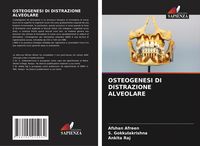 Produktbild: Osteogenesi Di Distrazione Alveolare