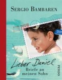 Produktbild: Lieber Daniel