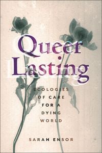 Produktbild: Queer Lasting