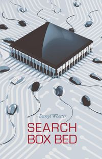 Produktbild: Search Box Bed